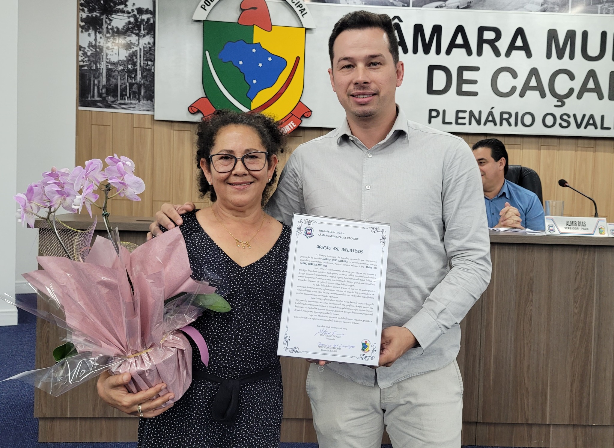 Menina de 11 anos desaparecida desde a última quinta-feira, em Concórdia