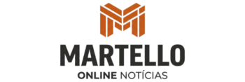 Martello Online Notícias